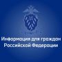 �������������� ���������� ��������� ��������� �������������, ������� ������� ��������� � �������� ������� ����������� ���������