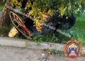 В Веневе пьяный водитель квадроцикла погубил пассажирку