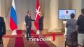 � ���� ������ �������� ������ ��� �������� ��������������� �������