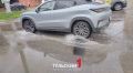 � ������������ ������ ���� ���� ������ �� �����������
