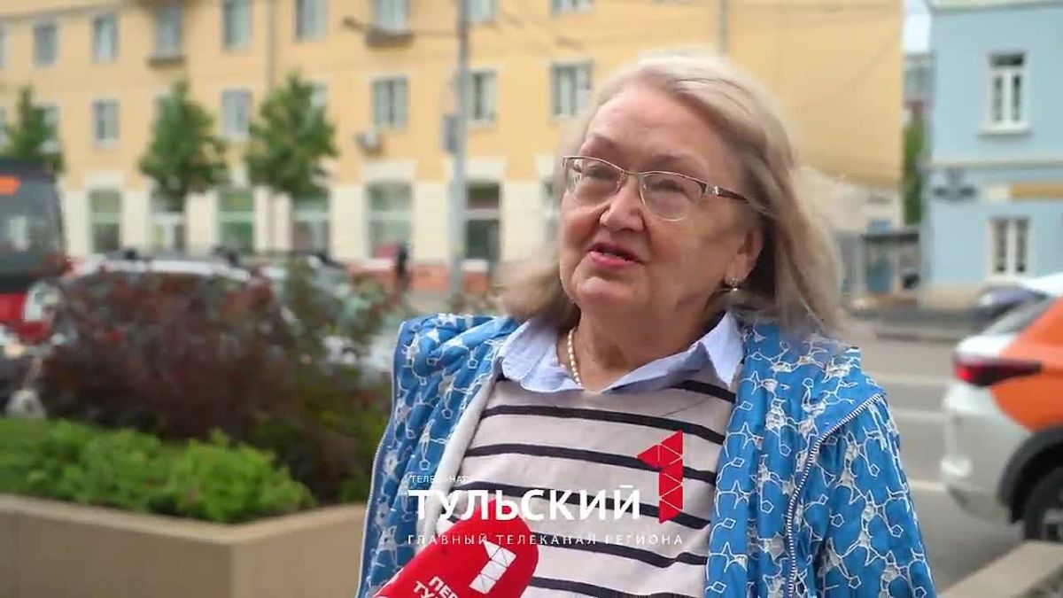 Мы узнали, какие старые вещи туляки годами хранят дома