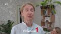 В Туле родители неизлечимо больных детей могут бесплатно получить помощь