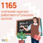 � ������ �������� ������� �������� 1 165 ��������-������