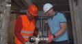В Алексине заменят изношенные канализационные трубы