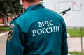 Под Тулой в третий раз ищут подрядчика для строительства части МЧС