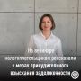 �� �������� ����������� ������� ���������� ��� ��������������� ��������� ������������� � �� � ��