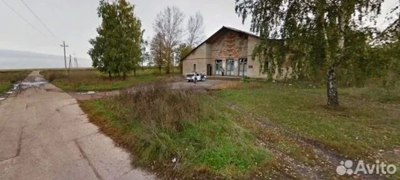 Участник СВО в Тульской области может бесплатно получить здание