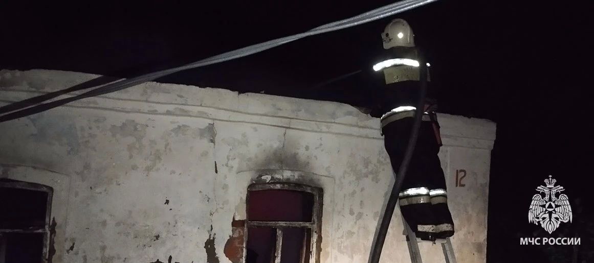 В Тульской области за прошедшие сутки 30 июля В Тульской области за прошедшие сутки 30 июля