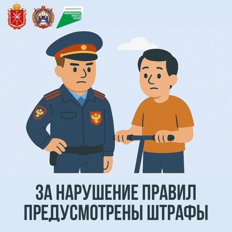 СИМ – это транспорт, а не развлечение СИМ – это транспорт, а не развлечение