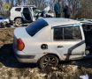 � �������� ������� ������ ����� ���������� � ��������� ������ ��������� ��������, ��������� ������ ��������