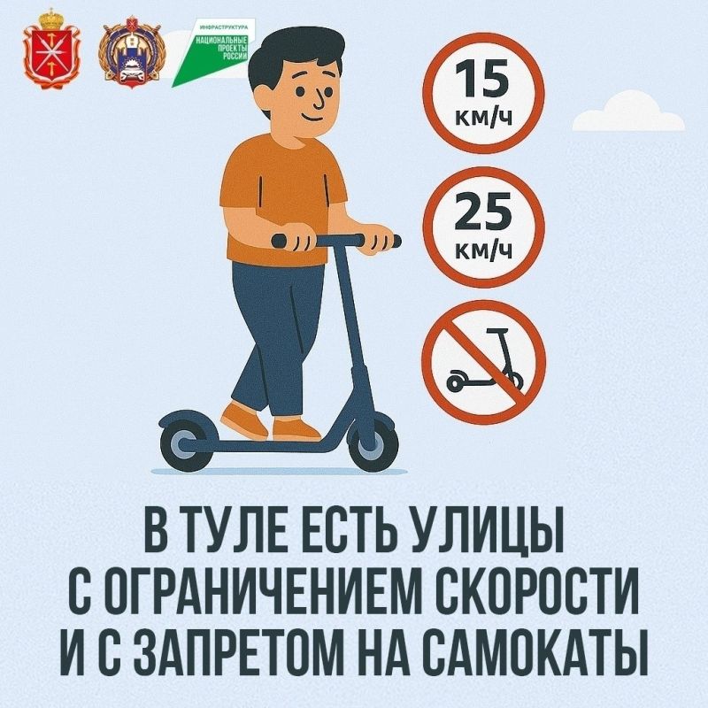 СИМ – это транспорт, а не развлечение СИМ – это транспорт, а не развлечение