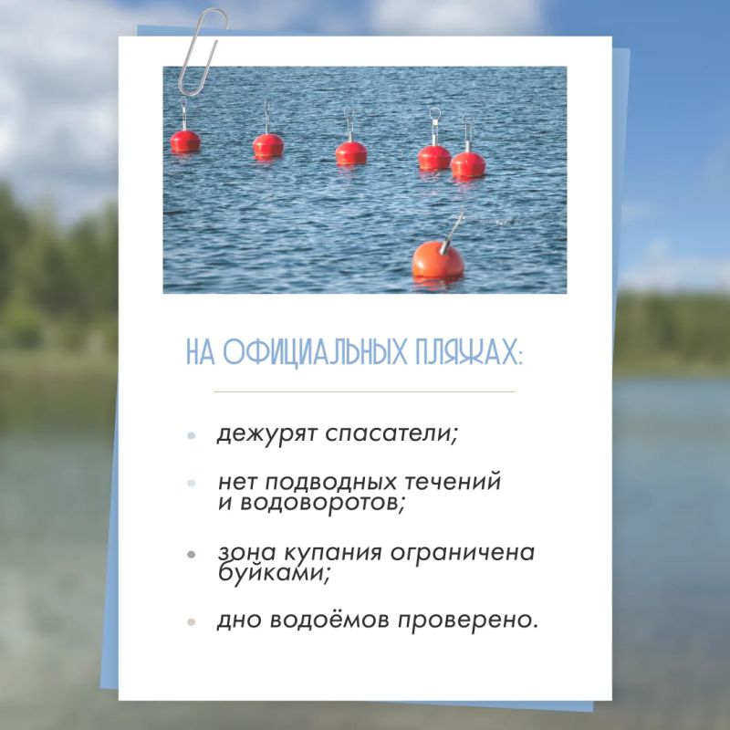 Не зная броду, не суйся в воду Не зная броду, не суйся в воду