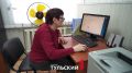 В Тульской области стартовала акция «Активное долголетие» в лицах