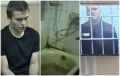 Дело Ивана Иванченко: ровно 15 лет назад на улице Кутузова нашли тела пяти человек, забитых молотком