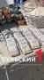День пряника стартовал в центре Тулы