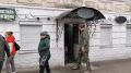 В Тульской области бывших мигрантов проверили на соблюдение воинского учета
