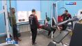 ��������� � ������������������ ��� ������������, ������������ ����� ��� ����� � ����������� ����� - ������������ � ���� ���������� ��������� ��� �������