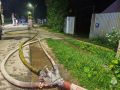 #СпасибоМЧС. «Огромная благодарность всем расчётам, что были по этому адресу! Спасибо за службу!» В ГУ МЧС России по Тульской области поступила благодарность от жительницы поселка Рудаково Анны К.. Она выразила...