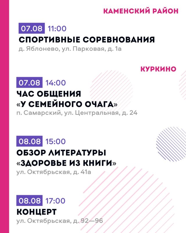 Дмитрий Миляев: «Активное долголетие»: новые встречи и любимые занятия Дмитрий Миляев: «Активное долголетие»: новые встречи и любимые занятия