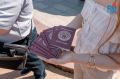 Тульская область открывает туристический потенциал для гостей из Китая