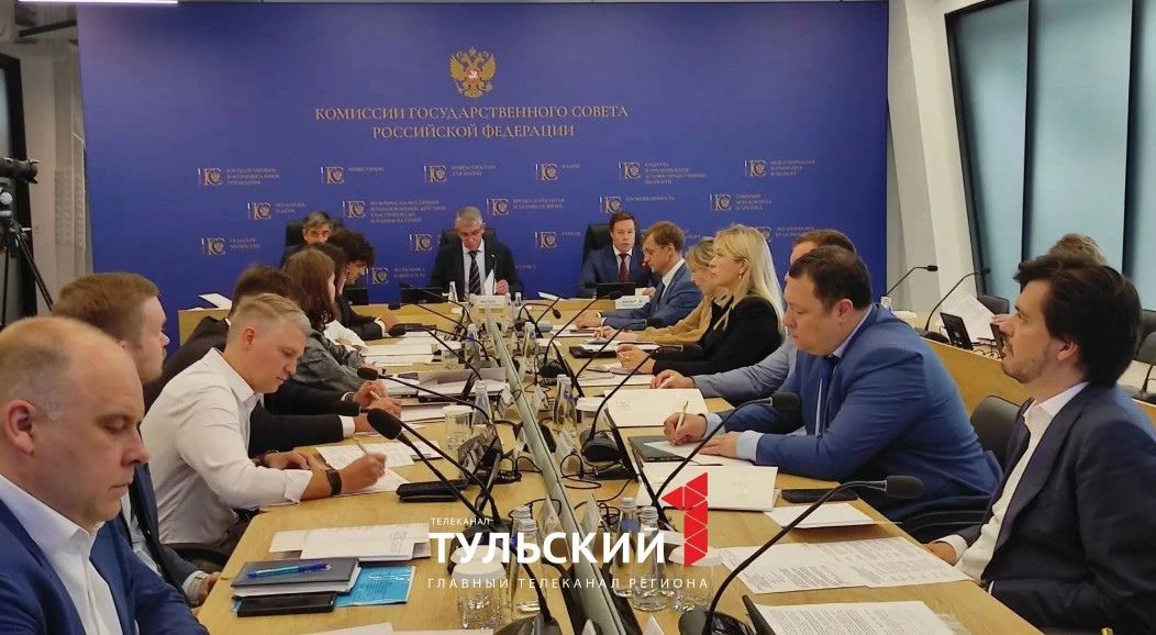 В России планируют внедрить новую систему оценки спортсменов