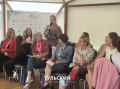 � �������� ������� ���� ����� ������� ���� ������ � ����