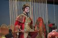 Дмитрий Миляев: Тульский ТЮЗ выступил на гала-концерте Всероссийского марафона-фестиваля