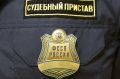 В Советский районный суд Тулы пытались пронести два ножа