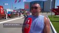 � ���� ����� ������ �� ��������� ����������� "�� ���������"