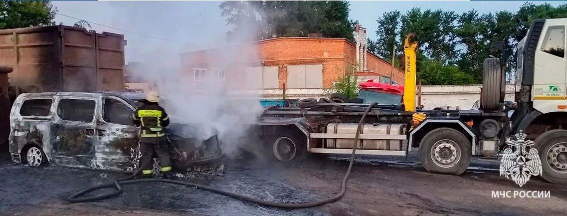 В Тульской области за прошедшие сутки 2 августа В Тульской области за прошедшие сутки 2 августа