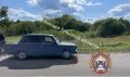 �PROGASI�, ��� ����������� ������������������� �������� � �������� 2009 ���� ��������