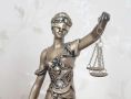 В Донском мужчину оштрафовали на 110 тысяч рублей за фиктивную регистрацию иностранцев
