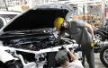 Автозавод Haval в Тульской области возобновил выпуск авто после отпуска