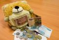 В Тульской области стартовала программа «Мама-предприниматель» для женщин с детьми