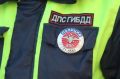 Нарушители ПДД в Новомосковске понесли наказание благодаря бдительности граждан