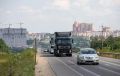 Сеть весогабаритного контроля в Туле расширили до 13 автоматических систем