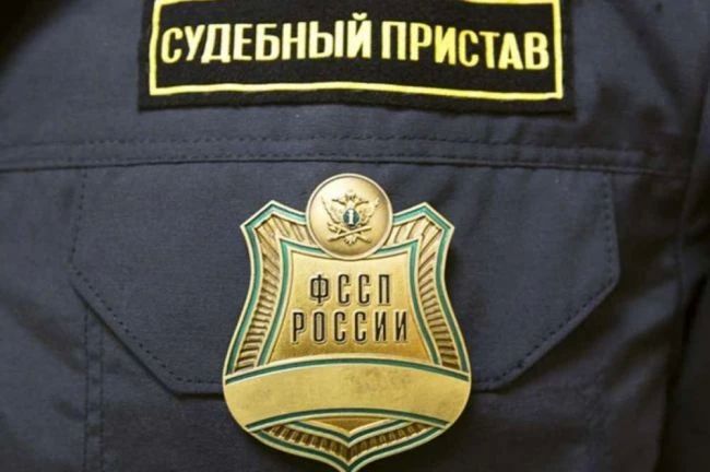 В Туле возбудили уголовное дело против матери, задолжавшей алименты дочери