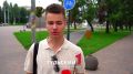 Туляки назвали самые сложные моменты после выхода из отпуска