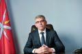 Дмитрий Миляев выразил соболезнования семьям погибших в Геленджике и Подмосковье