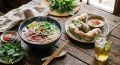 «Made in Vietnam» в Туле закрыли на два месяца