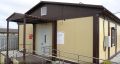 В Тульской области обновляется инфраструктура медицинских учреждений в опорных населенных пунктах