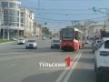 �� ����� ����������� � ���� ������ �������