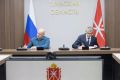 ������� 100: � �������������� �������� ��� ������� ���������� �������������� ����� ��������