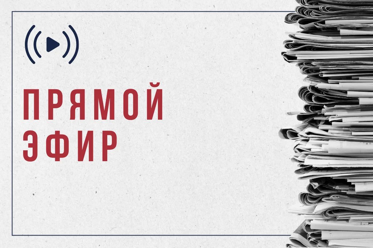В Музее передовой в Туле к 85-летию обороны подготовят экскурсию по переднему краю