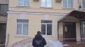В Туле судят инженера, из-за халатности которого на женщину рухнула наледь