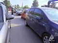 В Тульской области за прошедшие сутки 04 августа