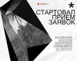 � �������� ������� ��������� ����� ������ �� ������������ ������ ����� �.�. ��������