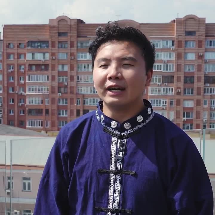 Маршрут «Три легенды горячего сердца», вручение сертификата China Friendly второму отелю региона и впечатления, которые увезли с собой из Тульской области китайские гости — в нашем видео