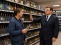 ������������� ���� ����� ������ �� ������� �������� � �������