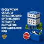 ����������� ������������� ������ �. ���� ������������ �������� ����� ���������� � ���� ��������, � ������� ���������� � ������������ ��������� ������������ ���������